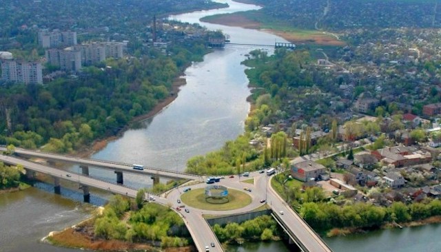 Свежие новости: В Первомайске утвердили ставки по туристическому сбору