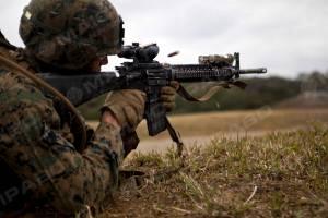 Свежие новости: В Нагорном Карабахе заявили о 30 нарушениях режима прекращения огня