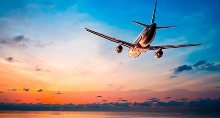 Свежие новости: Рада проголосовала за подорожание авиабилетов для украинцев