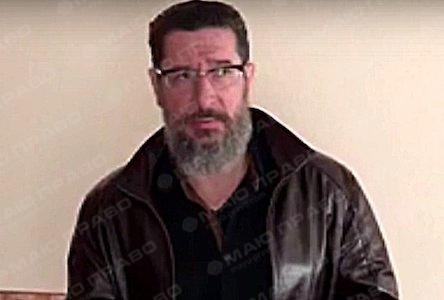 Свежие новости: Задержан «вор в законе», который «крышевал» угоны и кражи из машин в Николаеве – его опять депортируют