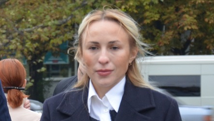 Свежие новости: «Чтоб стать независимым органом - нужны полномочия» — Москаленко ответила на претензии о том, что облсовет — это «приложение» Николаевской ОГА