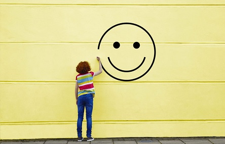 Свежие новости: В Херсонской ОГА создали Службу счастья