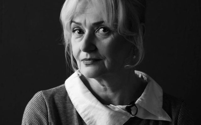 Свежие новости: Відповідальність за вбивство Фаріон взяли на себе російські неонацисти