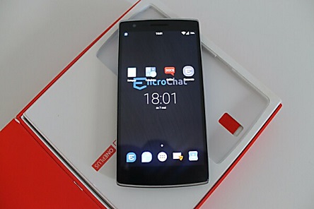 Свежие новости: Наркоторговцы по всей Европе пользовались специальными смартфонами – Европол взломал сеть и прочитал их переписку