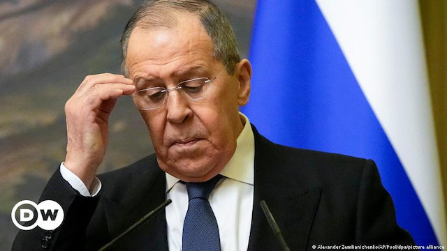 Свежие новости: Кулеба розповів, як лавров поводився на переговорах в Анталії: «Не такий страшний чорт, як його малюють»