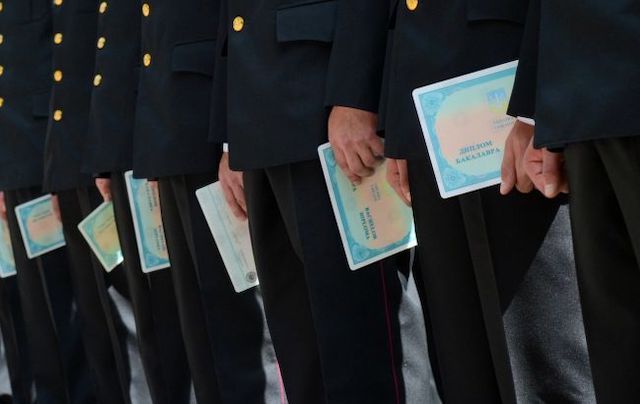 Свежие новости: 