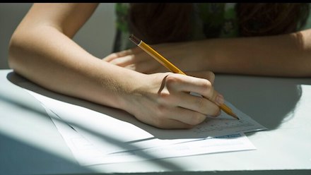 Свежие новости: В Украине рассказали, как будут учиться дети после летних каникул