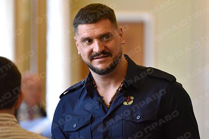 Свежие новости: Савченко призвал журналистов спросить каждого николаевского депутата: «Россия — агрессор: Да или нет?»