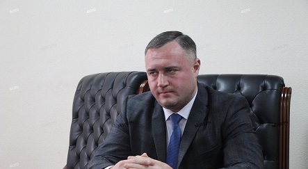 Свежие новости: «У нас очень много хороших больниц», - зампред Николаевской ОГА прокомментировал слова Кравченко, который назвал его «фашистом»