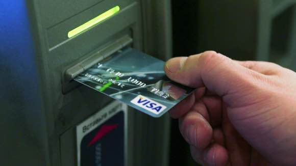 Свежие новости: С 1 августа начнёт действовать принцип нулевой ответственности