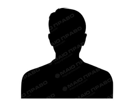 Свежие новости: Зампредом Новоодесского райсовета стал депутат от «Оппозиционного блока»