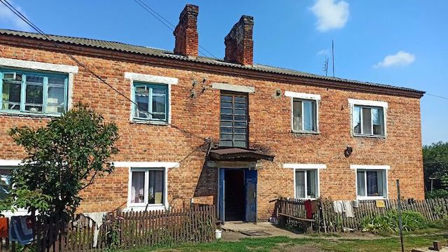 Свежие новости: Под Харьковом подросток признался в убийстве 6-летней соседки