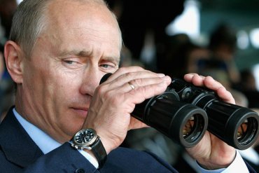 Фото новости:  Свежие новости: