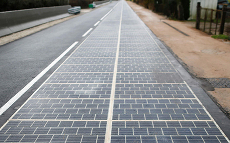 Свежие новости: В Николаеве директор фирмы, выполняя ремонт тротуара, нажился на 165 тысяч гривен