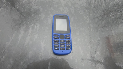 Свежие новости: В Одессе правоохранители задержали «телефонного террориста»