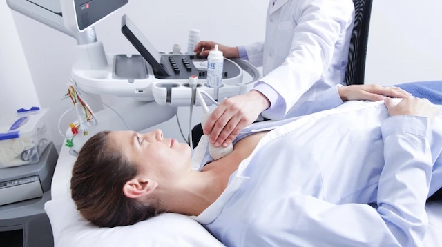 Свежие новости: З 2026 року в Україні планують запровадити безкоштовний щорічний чекап для людей віком від 40 років