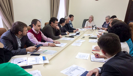 Свежие новости: Казакова: Бюджет развития Николаева в следующем году будет почти вдвое меньше