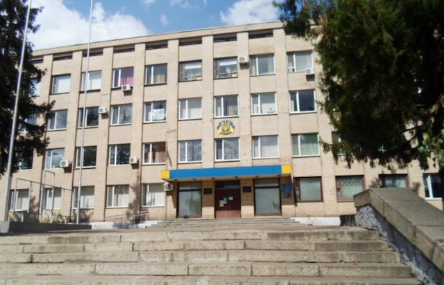 Свежие новости: В теризбиркомы Николаевской области поступило 617 кандидатур от 18 партий