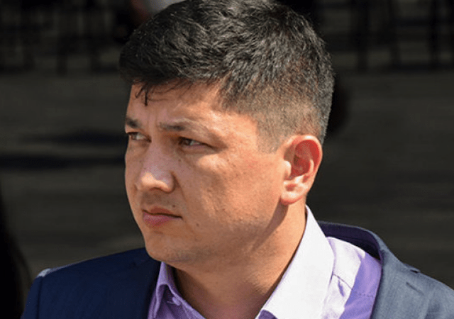 Свежие новости: ВСУ ответили на обстрел Николаева «Смерчем» – у оккупантов 70 погибших и 300 раненных