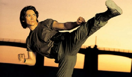 Свежие новости: Уже в эту субботу Южноукраинск посетит легендарный Дон 