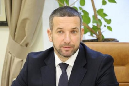 Свежие новости: «Что было построено за «депутатские»?» — глава Николаевской ОГА выступил против выделения депутатам денег на выполнение поручений избирателей