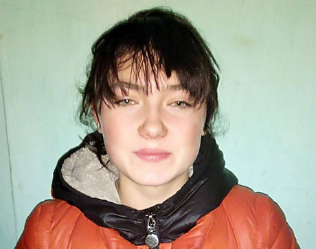 Свежие новости: В Вознесенском районе разыскивают 14-летнюю девочку, которая ушла из дома и не вернулась