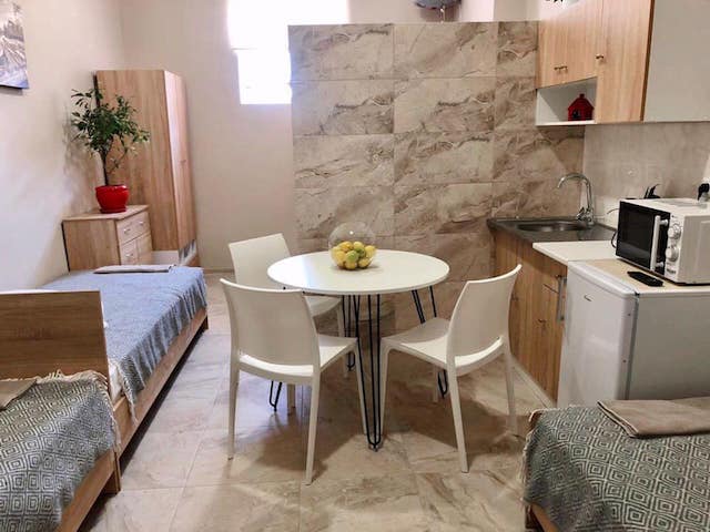 Свежие новости: Платная камера в Николаевском СИЗО уже «заработала» свыше 7 тыс.грн.