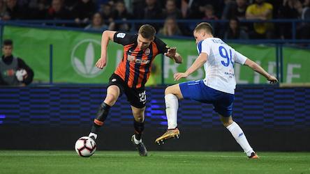 Свежие новости: 