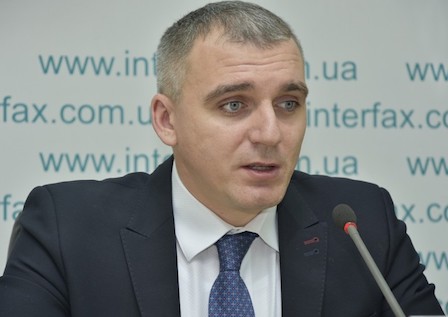 Свежие новости: На КП «Николаевэлектротранс» могут отключить электроэнергию за долги - Мэр распорядился взять кредит