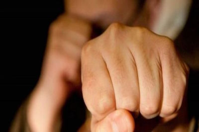 Свежие новости: Николаевский старшеклассник так ударил 13-летнего мальчика по голове, что тот получил тяжелые травмы