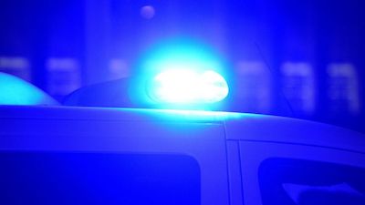 Свежие новости: В центре Одессы неизвестные нанесли ножевое ранение молодому человеку