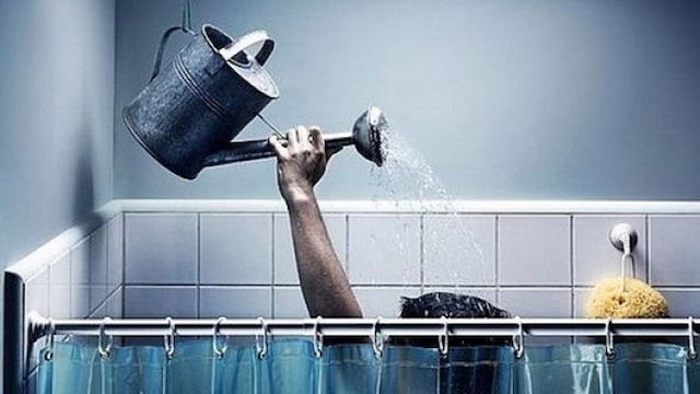 Свежие новости: В Вознесенске будет прекращено водоснабжение