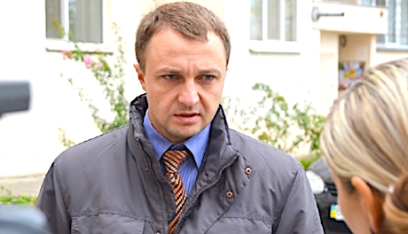 Свежие новости: Креминь: Ситуация с затяжными ремонтами учреждений образования должна быть исправлена немедленно