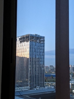 Свежие новости: Атака дронів на Москву була спецоперацією ГУР, - джерела