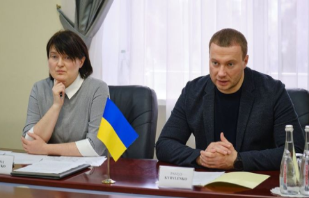 Свежие новости: Выяснилось, где живет и откуда привез коронавирус первый зараженный в Донецкой области