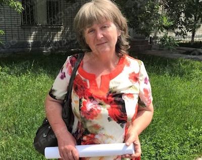 Свежие новости: 