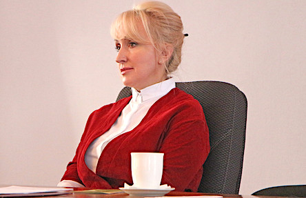 Свежие новости: 