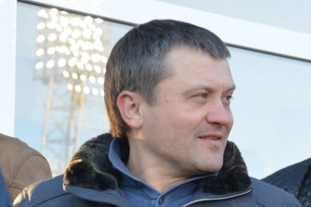 Свежие новости: Савченко рассказал, как не допустить появления новых «мультиков» в области