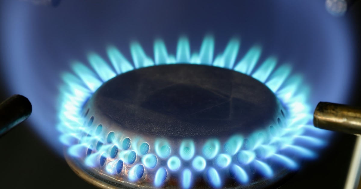Свіжі новини: У Миколаєві спалах газу в духовці пошкодив вікно: як уберегтися