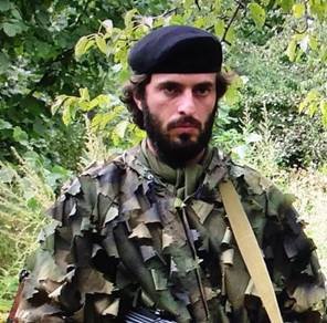 Фото новости: Взрыв  Свежие новости: Взрыв