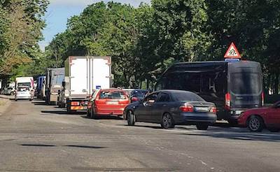 Фото новости:  Свежие новости: