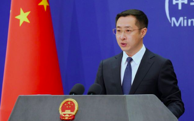 Свежие новости: У Китаї зробили першу заяву після замаху на Трампа