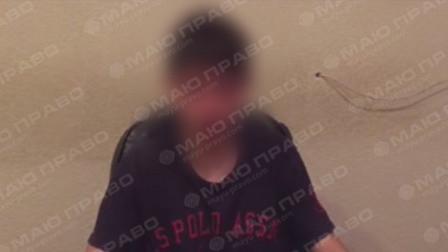 Свежие новости: СБУ разоблачила антиукраинских пропагандистов, среди которых житель Николаева