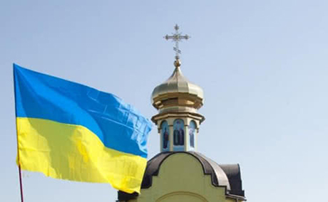 Свежие новости: В УПЦ МП пугают 