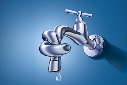 Свежие новости: Завтра центр Николаева останется без воды