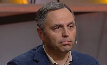 Свежие новости: 