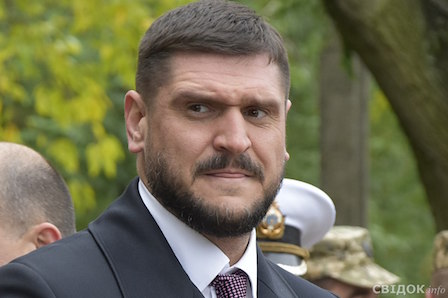 Свежие новости: 