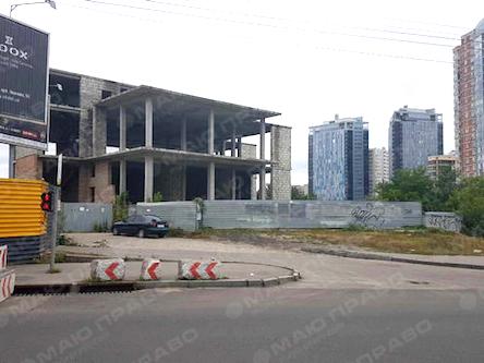 Свежие новости: ВИДЕО: В Харькове взорвали 5-этажное здание