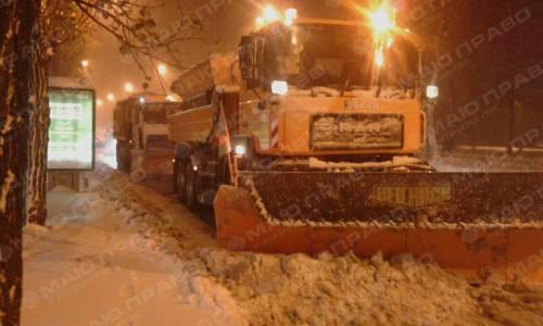 Свежие новости: Медики подготовились к непогоде – горючего и лекарств в достаточном количестве