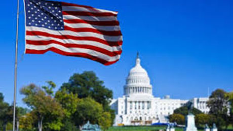 Свежие новости: США призвали Россию вывести войска с Донбасса и освободить политзаключенных